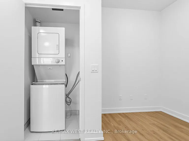 498 Caldari Rd #2222 — Photo 17