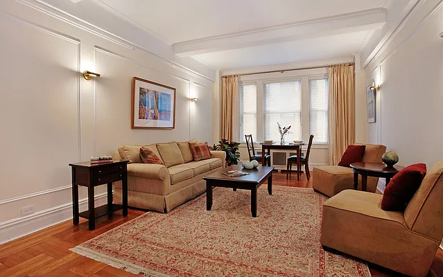 Sold by Corcoran | media 12