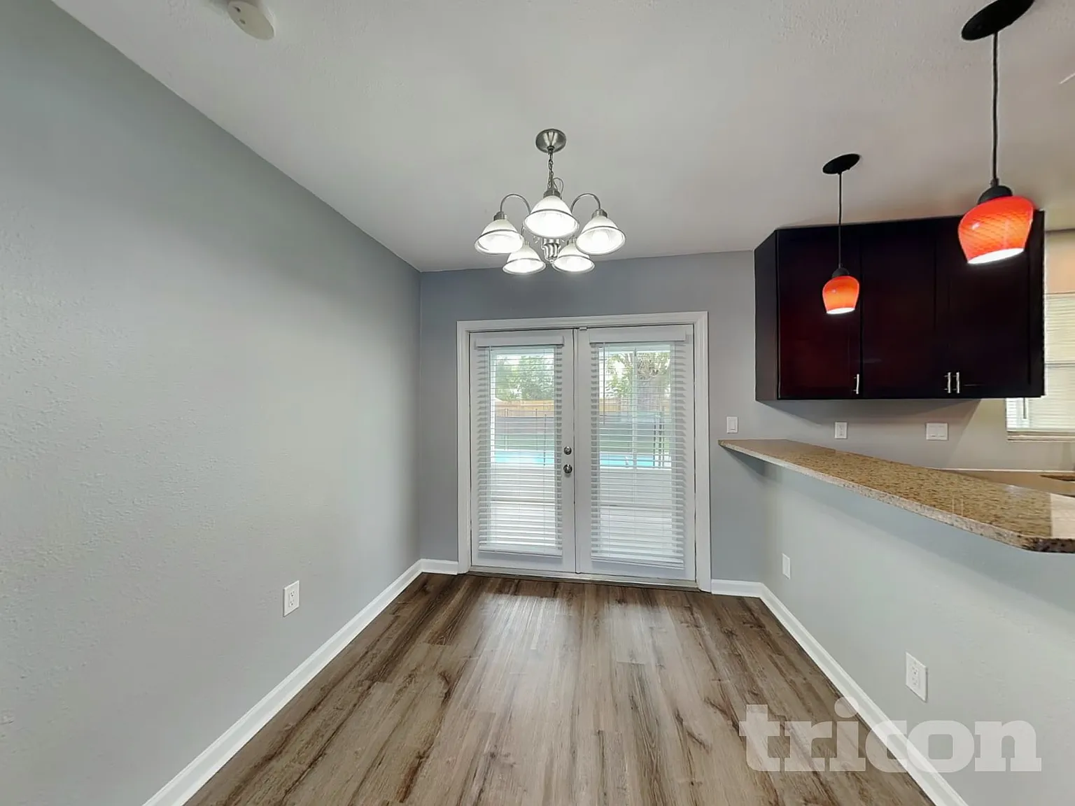 2543 Golden Poinciana Pl Sarasota FL — Photo 4