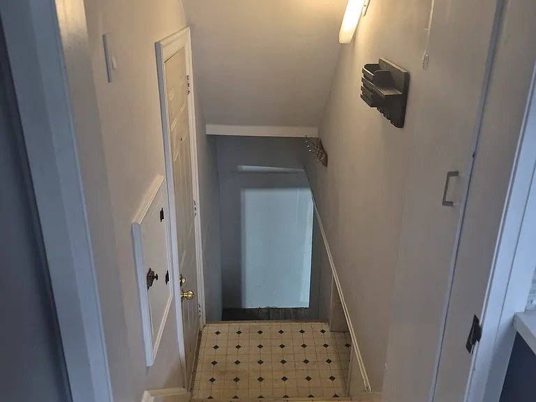 5944 Dorchester Rd — Photo 16