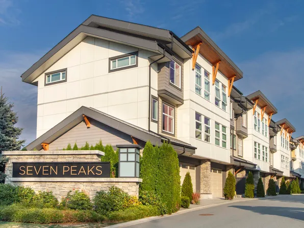 39548 Loggers Ln #28, Squamish, BC V8B 0V7