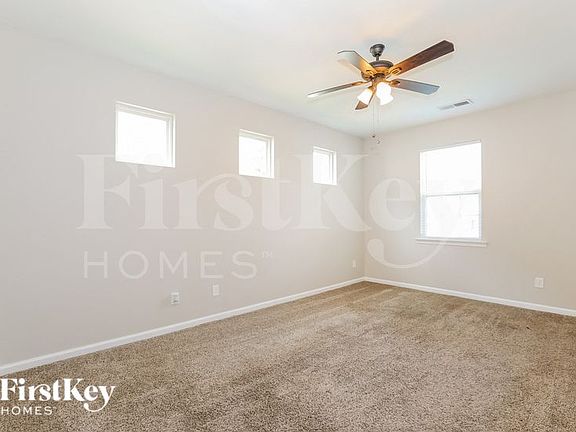 2nd image of 323 Lobdale Falls Dr