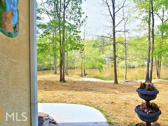 5th image of 205 Felton Dr