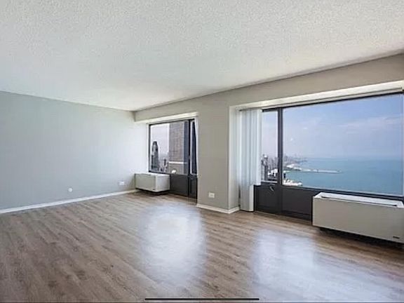 2nd image of 445 E Erie St #4913