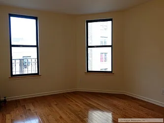 Rented by Sovereign Associates
