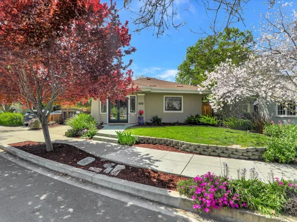 355 S 17th St, San Jose, CA 95112