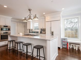 20 Mayfield St, Rye, NY 10580