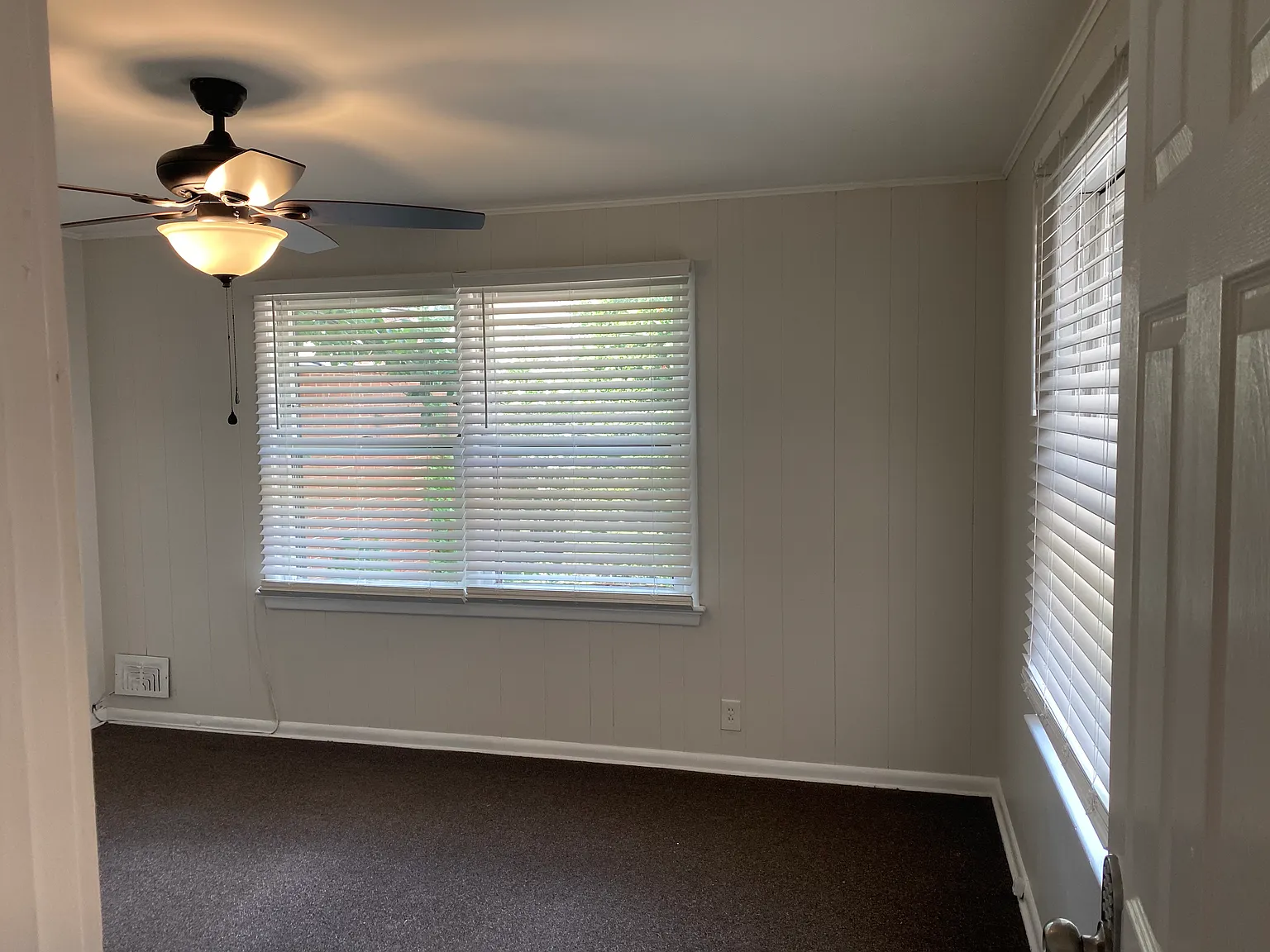2 bed, 1486 sqft, $1,490 — Photo 2