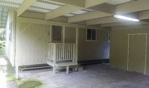 3rd image of 19-3933 Kilinoe St
