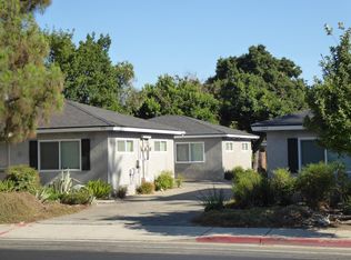 532 W Bonita Ave, Claremont, CA 91711