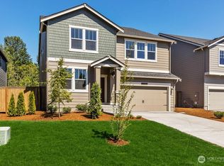 11416 SE 84th St #31, Newcastle, WA