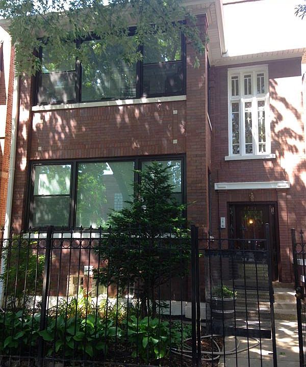 1st image of 4734 N Albany Ave