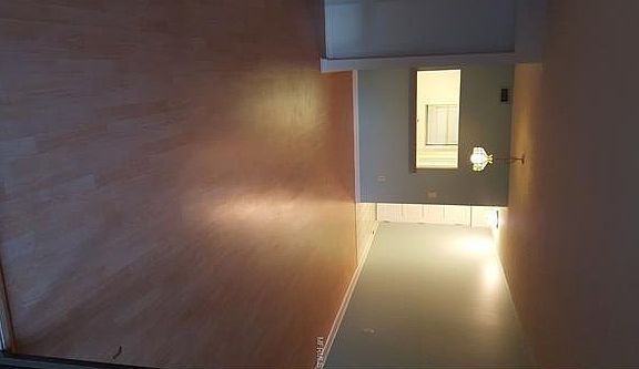 2nd image of 2650 Countryside Blvd APT A304