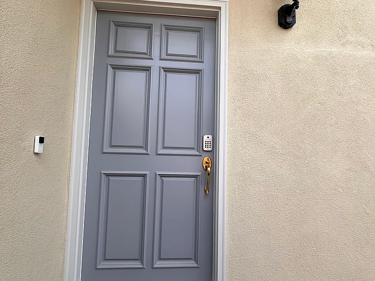 942 Clara Dr #A — Photo 11