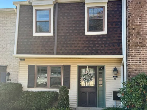 250 Glen Pl, Elkins Park, PA 19027
