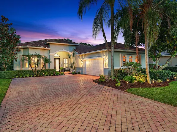 7786 Preserve Drive, West Palm Beach, FL 33412