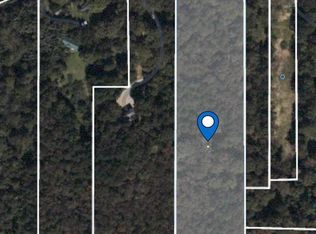 5765 Old Highway 280 LOT 8, Sterrett, AL 35147