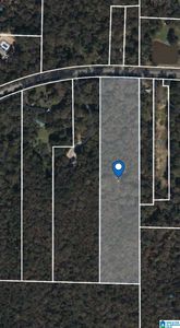 5765 Old Highway 280 LOT 8, Sterrett, AL, 35147