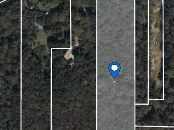 5765 Old Highway 280 Lot 8, Sterrett, AL 35147