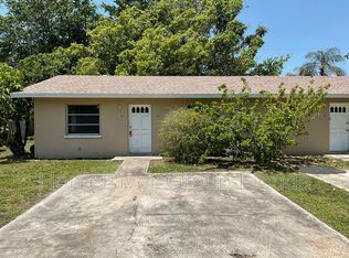 4514 87th Street Ct W, Bradenton, FL 34210