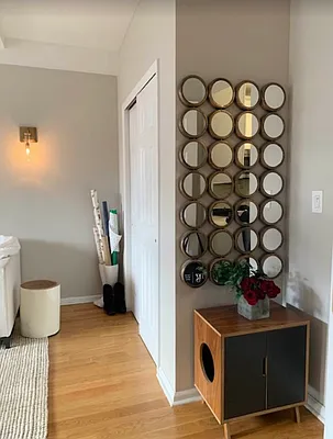 Rented by Rita S Citrin, LREB | media 19