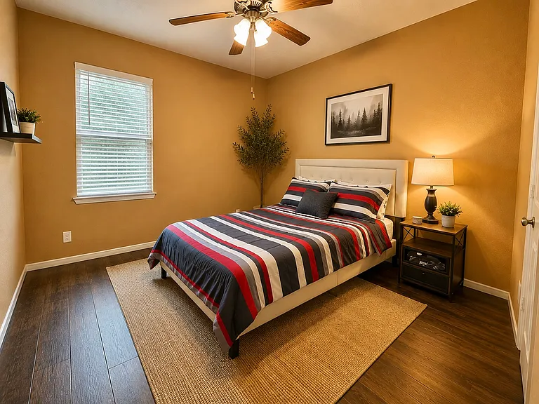 12643 Jamestown Crossing Ln — Photo 10