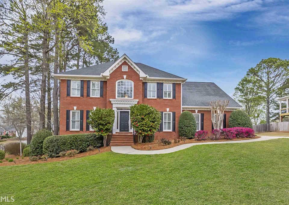 1st image of 1460 Carrington Ct