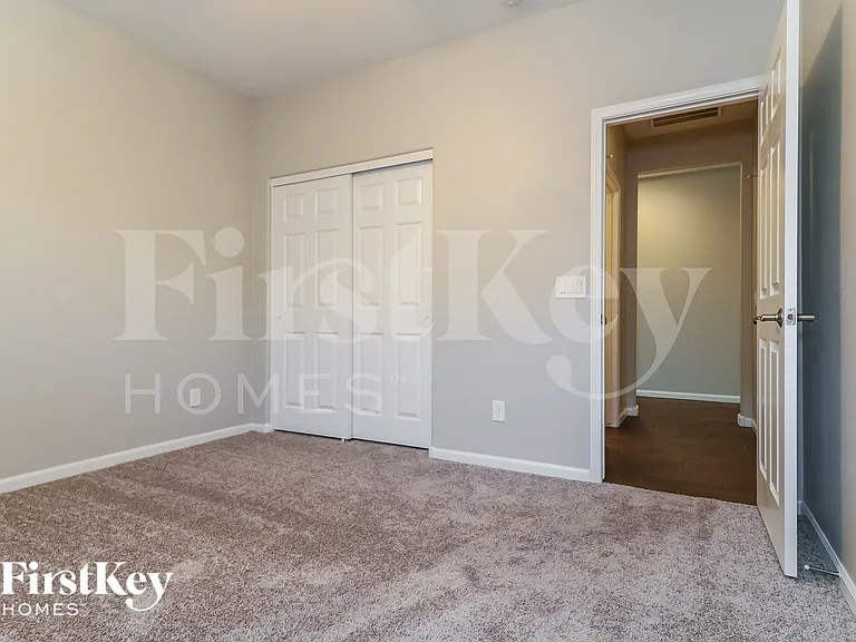 20167 W Grant St — Photo 11
