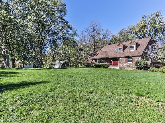 2nd image of 21580 W Hidden Valley Dr
