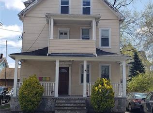 516 Midland St #2, Bridgeport, CT 06605