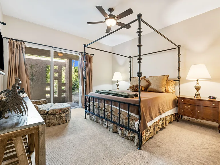 76850 Sandpiper Dr — Photo 25