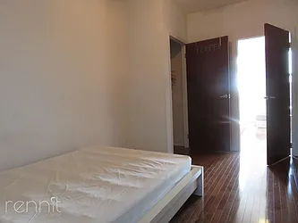 Rented by Rennit Inc.