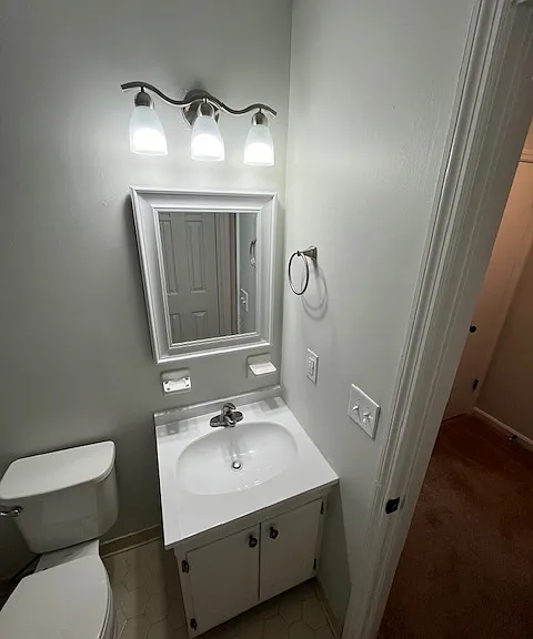 90 Ashley Hall Plantation Rd #D — Photo 7