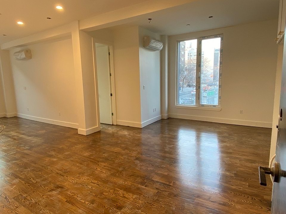 1st image of 281 Bushwick Ave #Aa2