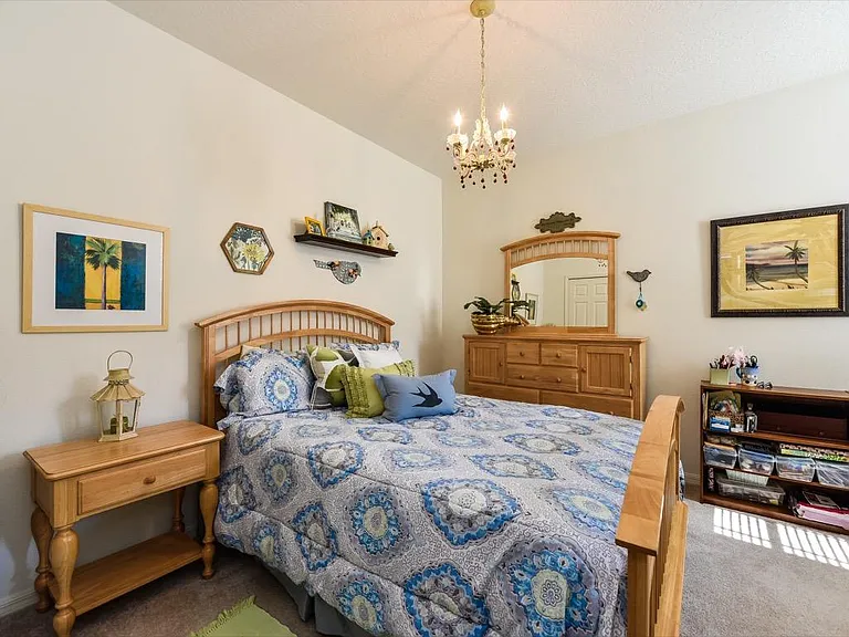 3413 Parkridge Cir — Photo 18