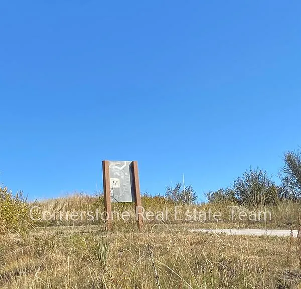 4150 Sod House Trl — Photo 4