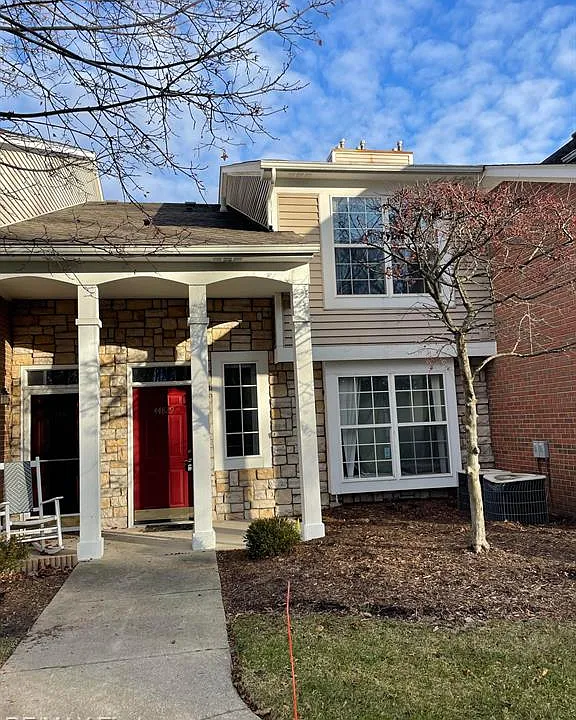 44829 Marigold Dr