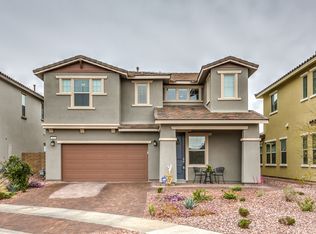 323 Values Cir, Henderson, NV 89011