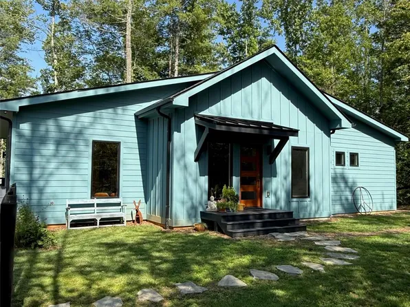 30 Sandys Home Pl, Mars Hill, NC 28754