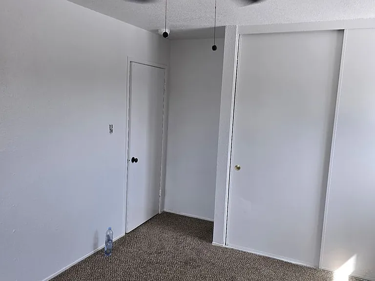 333 Bonnie Villa Apartments — Photo 9