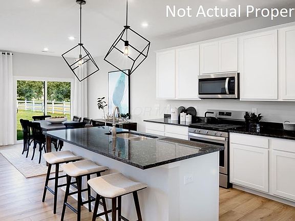 4th image of 349 Rye St Lot 127