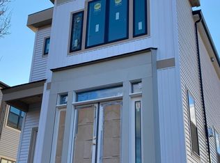 1415 N 4th St, Columbus, OH 43201
