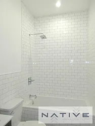 Rented by Native Real Estate LLC