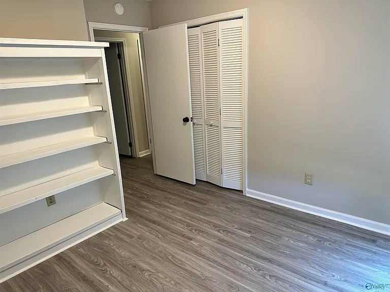 108 Brass Oak Dr — Photo 10