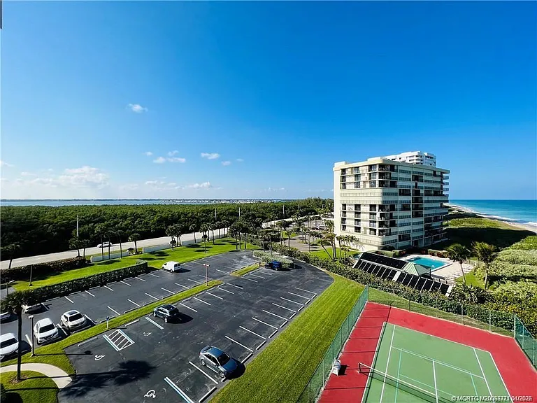 10044 S Ocean Dr #702 — Photo 34