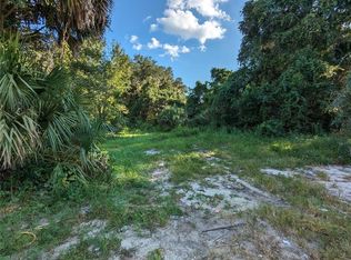 10490 SE 149th St #7, Summerfield, FL 34491