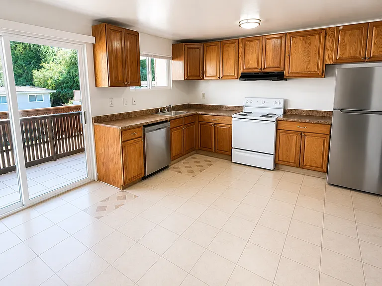 Prime Property LLC — Photo 34
