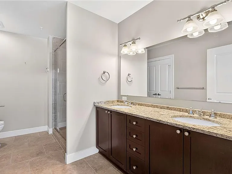 201 W Ponce De Leon Ave #702 — Photo 28