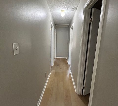4th image of 4129 Pebble Creek Dr