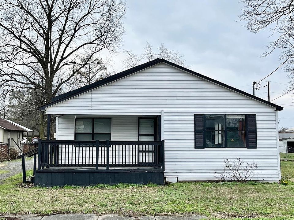 121 Didemma St, Lepanto, AR 72354 MLS 10104465 Zillow